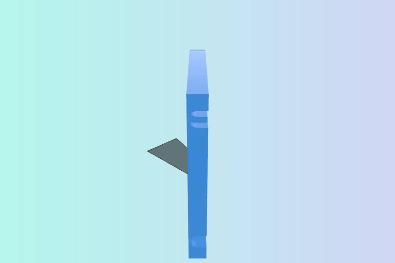 8ce9b6fe-287a-4175-aa1a-4dbea18fc41b