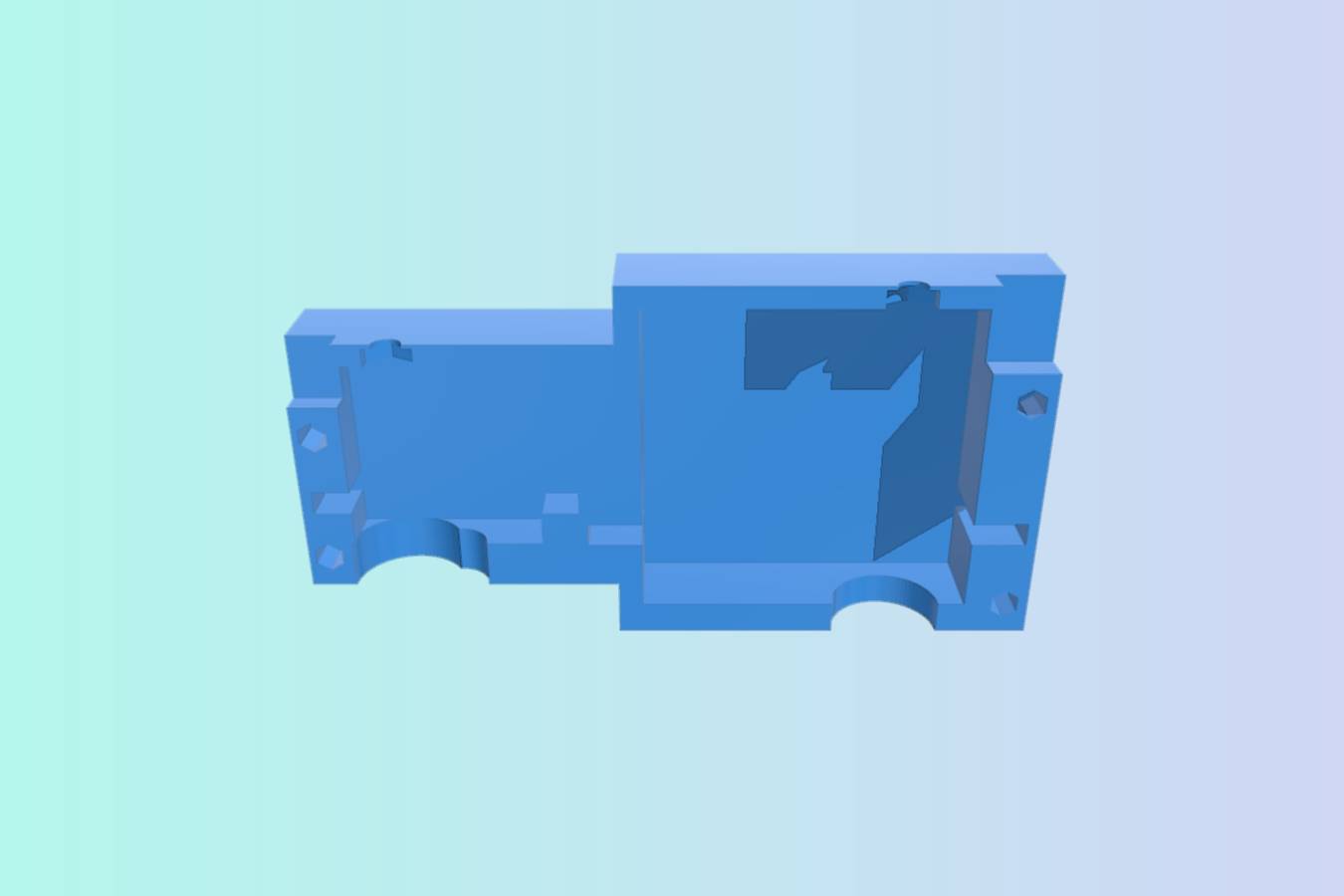 d3ef4f16-2424-4176-9701-6f8ca843152e