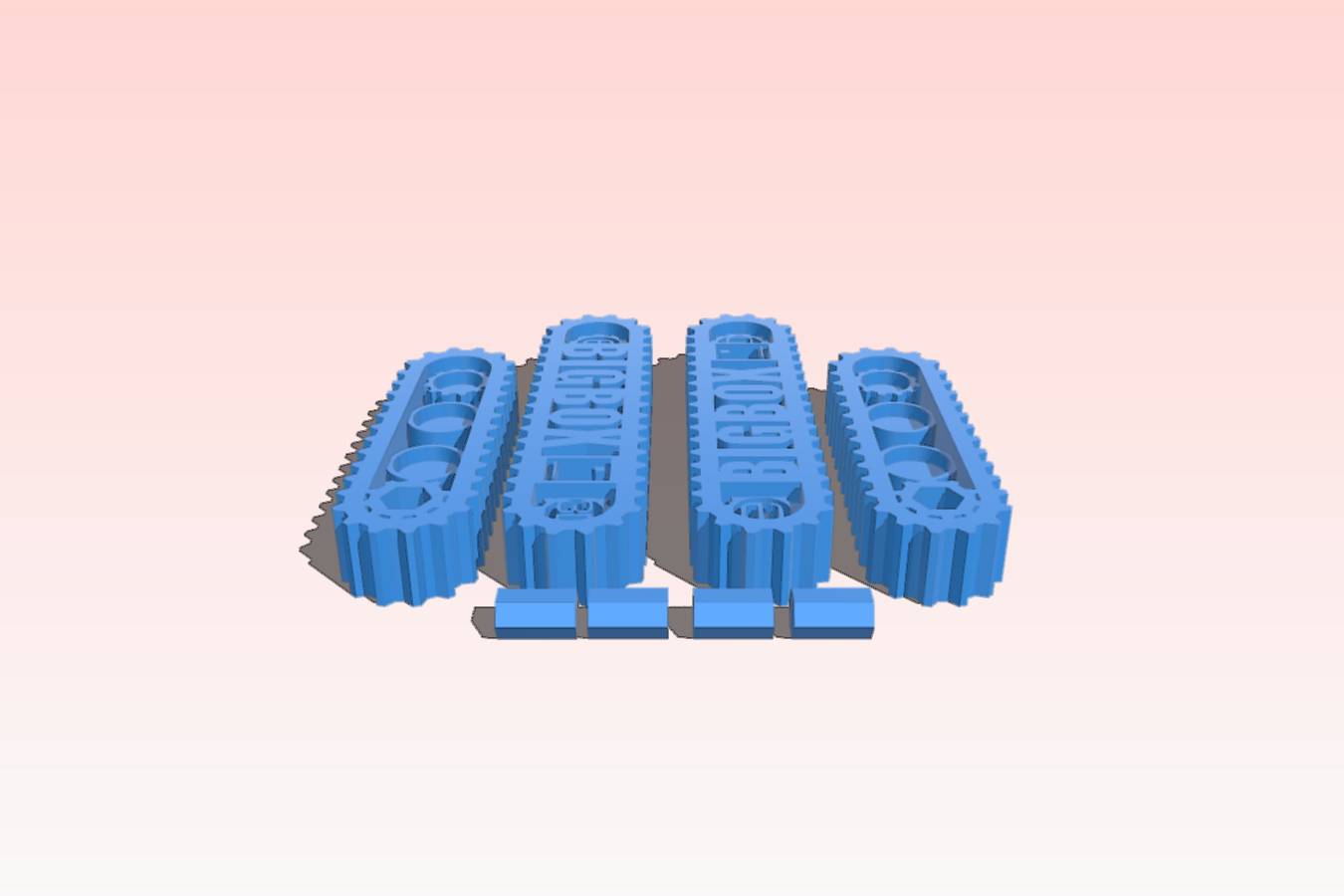 5e0d3b71-0d14-4001-a021-e6c01ac16d4c