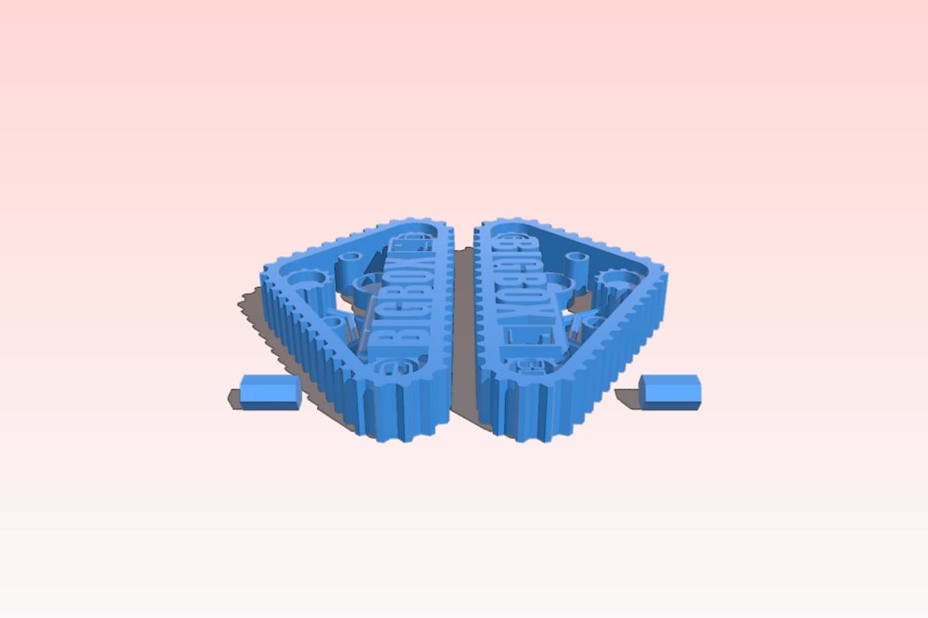 8f3df400-0e62-4ba2-9b6b-ef0f343ce8b7
