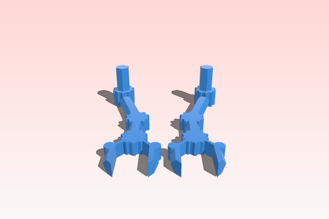 f5445e43-0f8a-4ae4-a895-ce33ba92228a