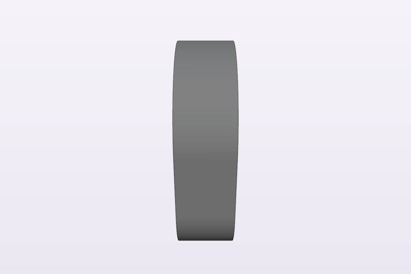 6d53d5b1-cf66-41dd-90bf-1884ae54d50e