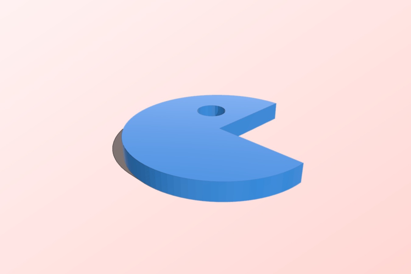 Pacman
