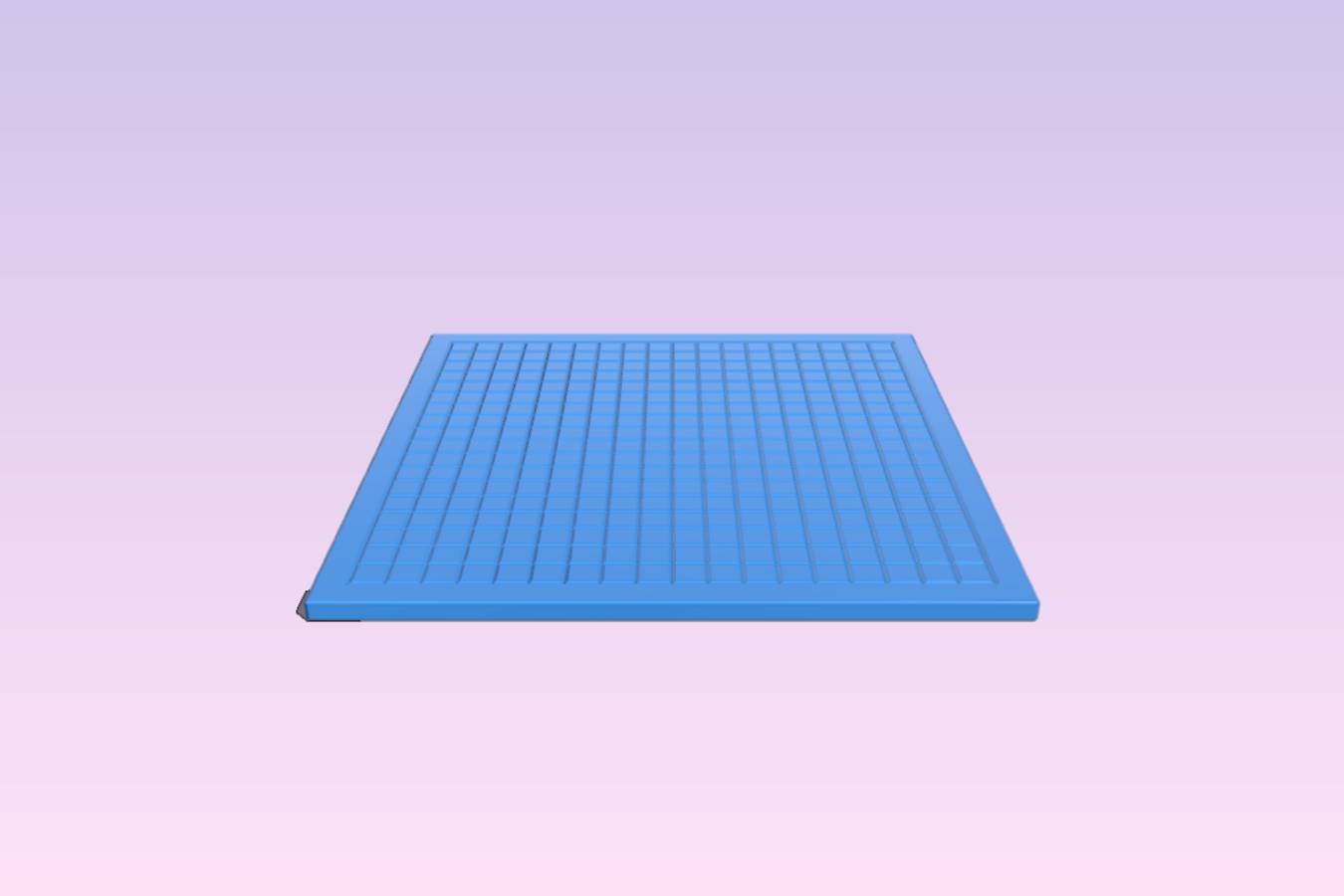 09c06800-3078-405e-b39c-6f072724554a