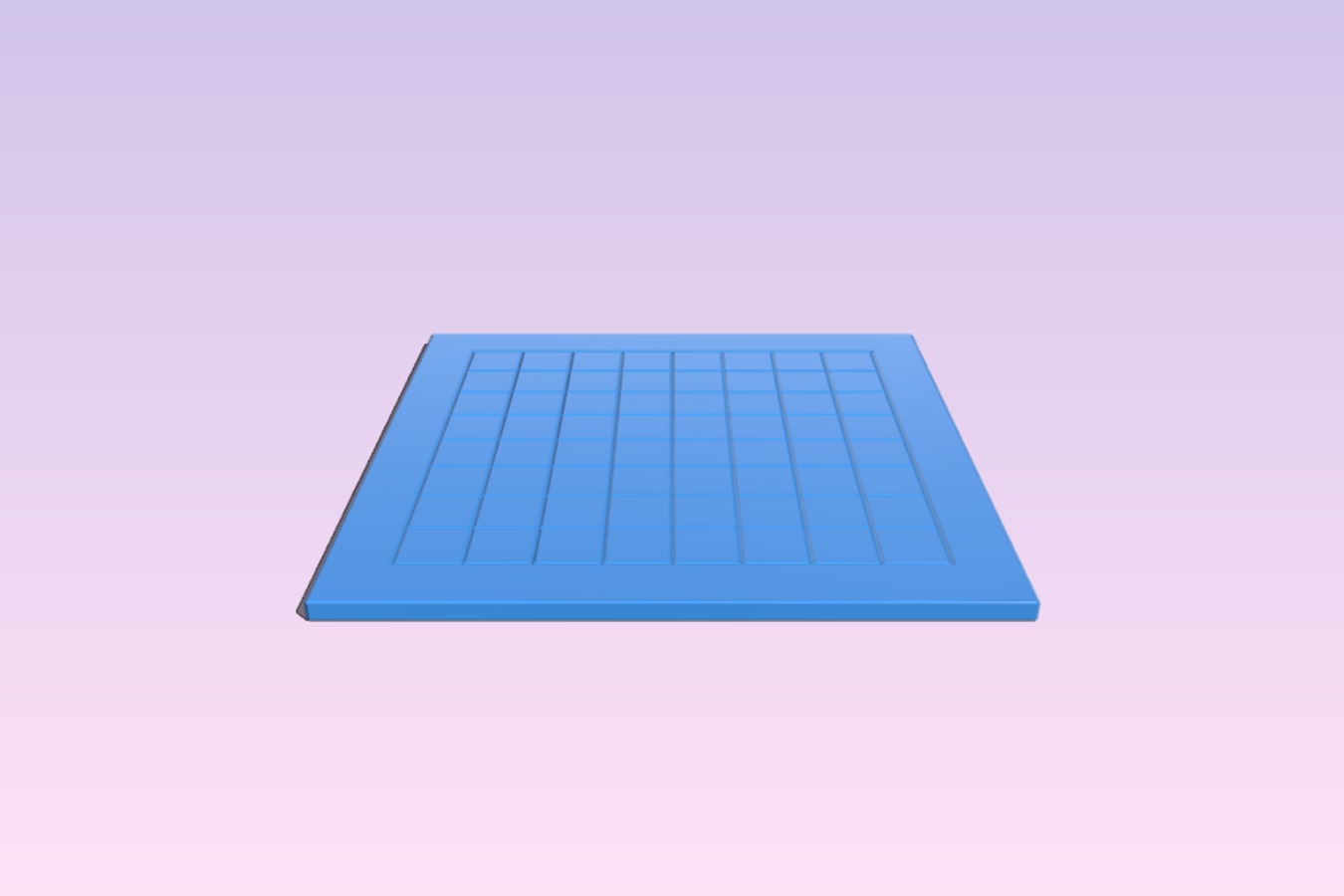 GO Board Game
