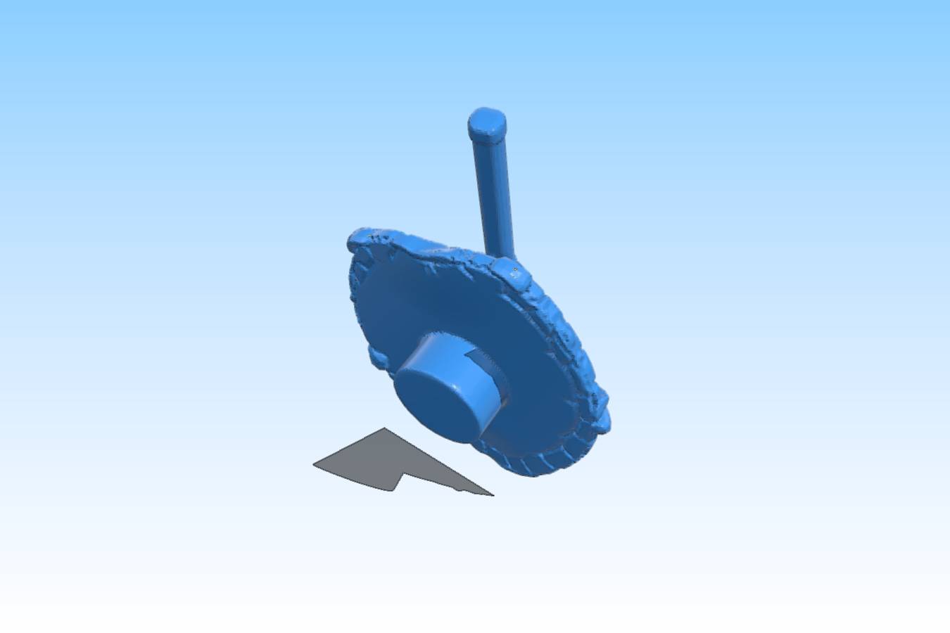5ef43de3-3fe6-4019-a042-2f8a5542f4b8