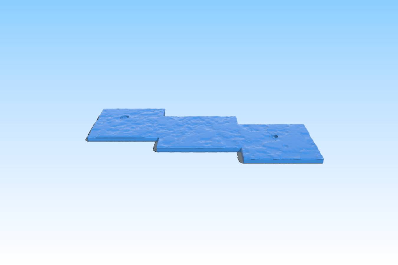 87c3a5aa-591f-4ad1-b803-51e7f1cb1bcf