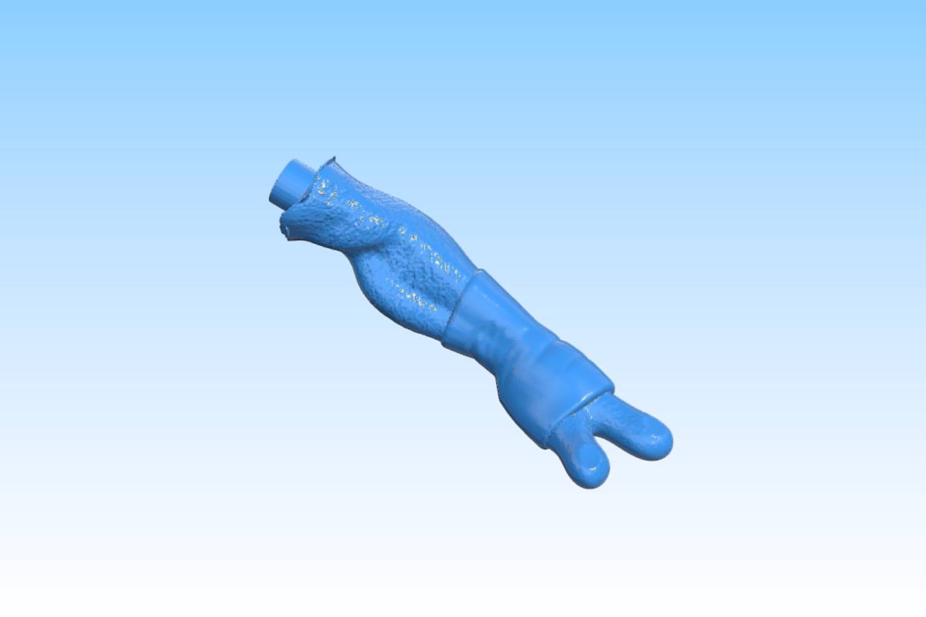 a0d69ef3-4c00-409e-a8f5-3b6690da4cb0