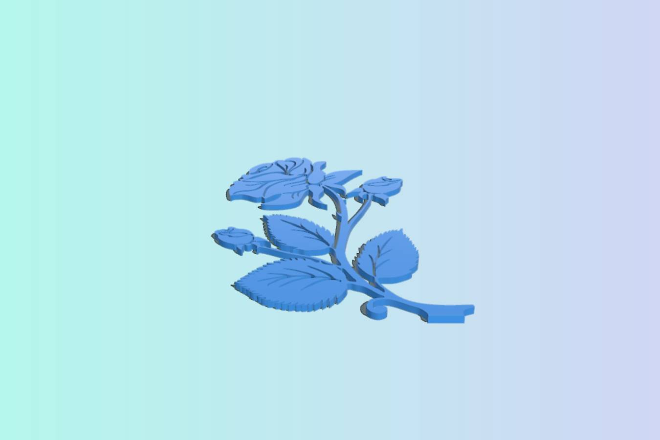 8863781f-231e-4f92-aca4-b4db6f538df1