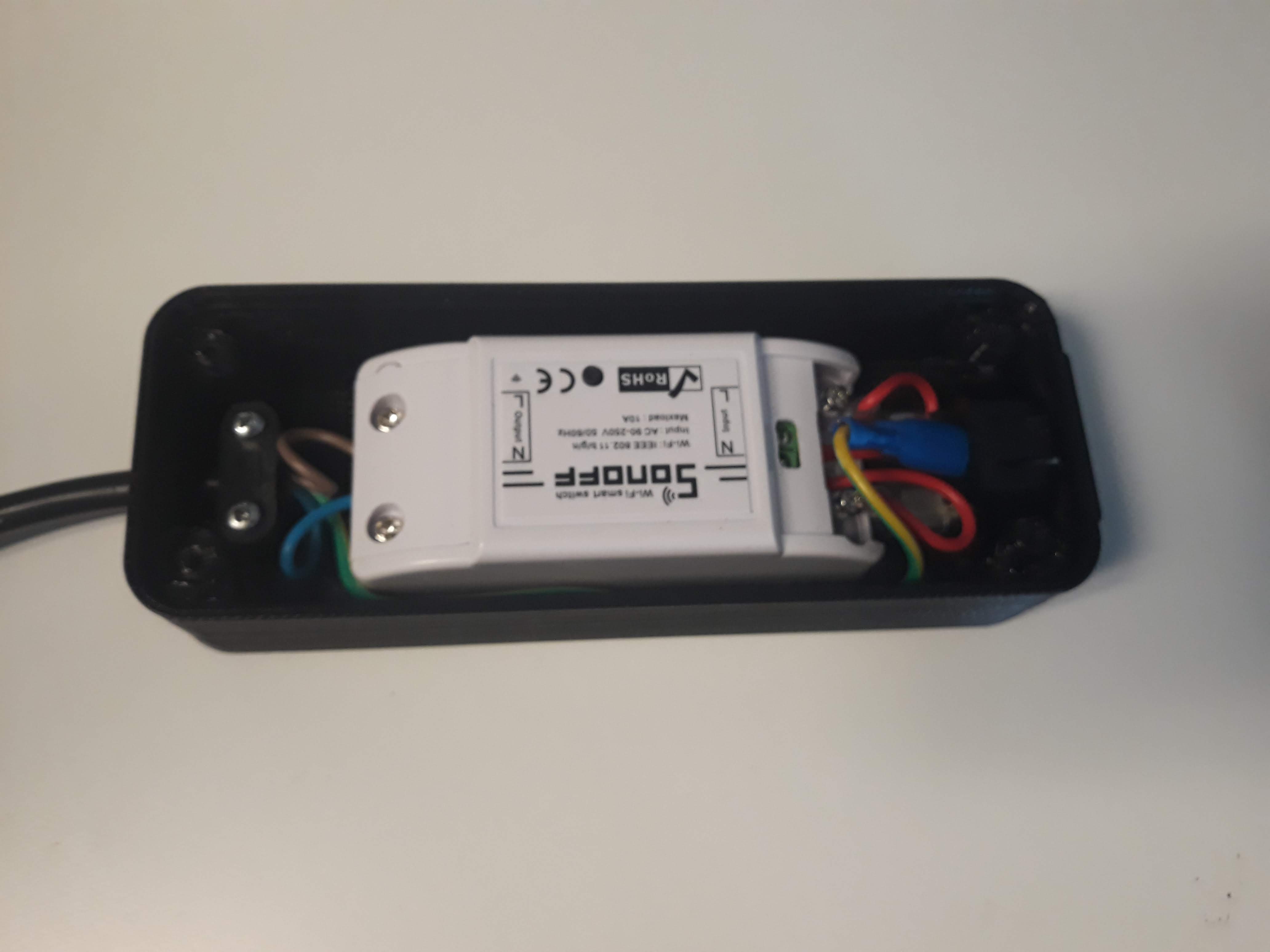 361c19fb-fd9e-45f9-86df-76e1dc2afa76