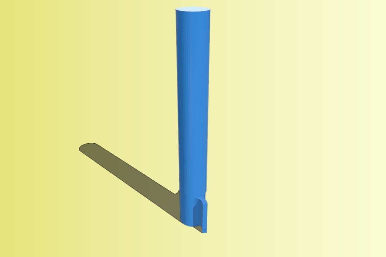 9dfa7bfe-ee85-4ed4-9a3c-3c270817c977