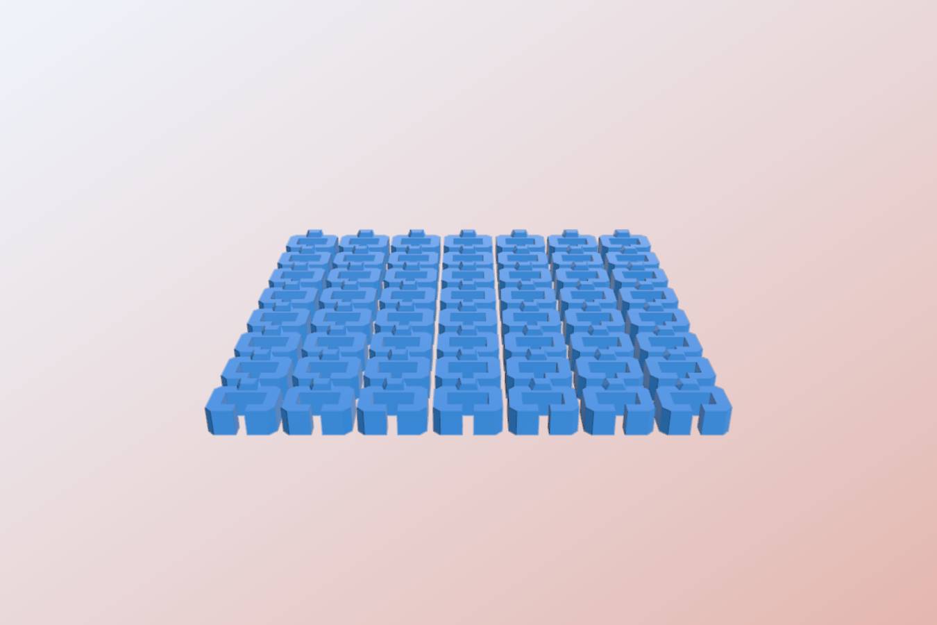 074c10c1-cdeb-487e-b954-9ac22c4b272a