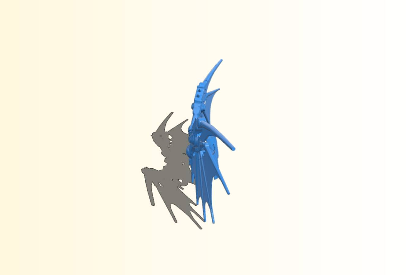 2dd1b06c-b6be-4c0e-a218-ce13ff5abd9d