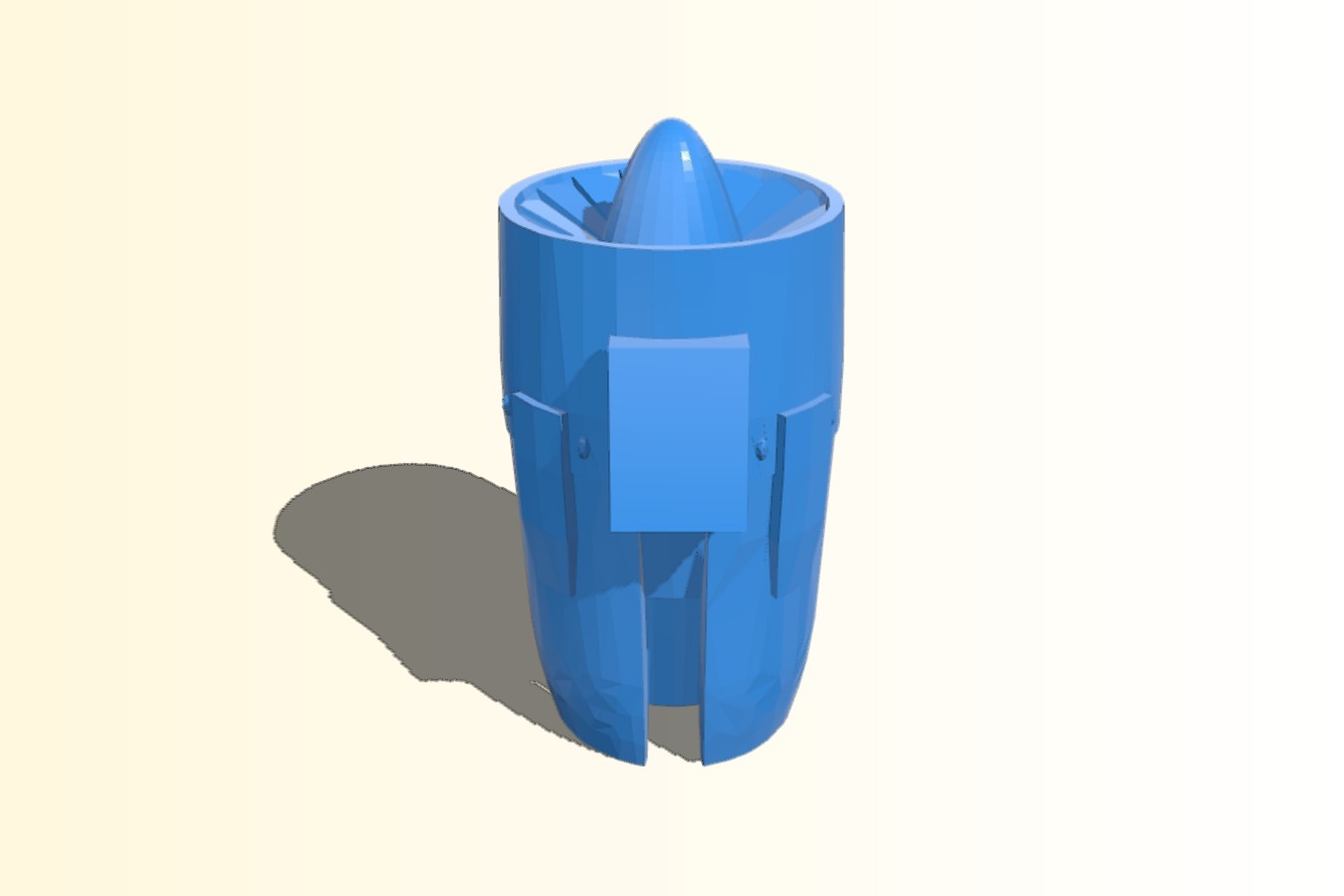 bba7cea1-8ff2-46cd-909a-5564e7ffae5a