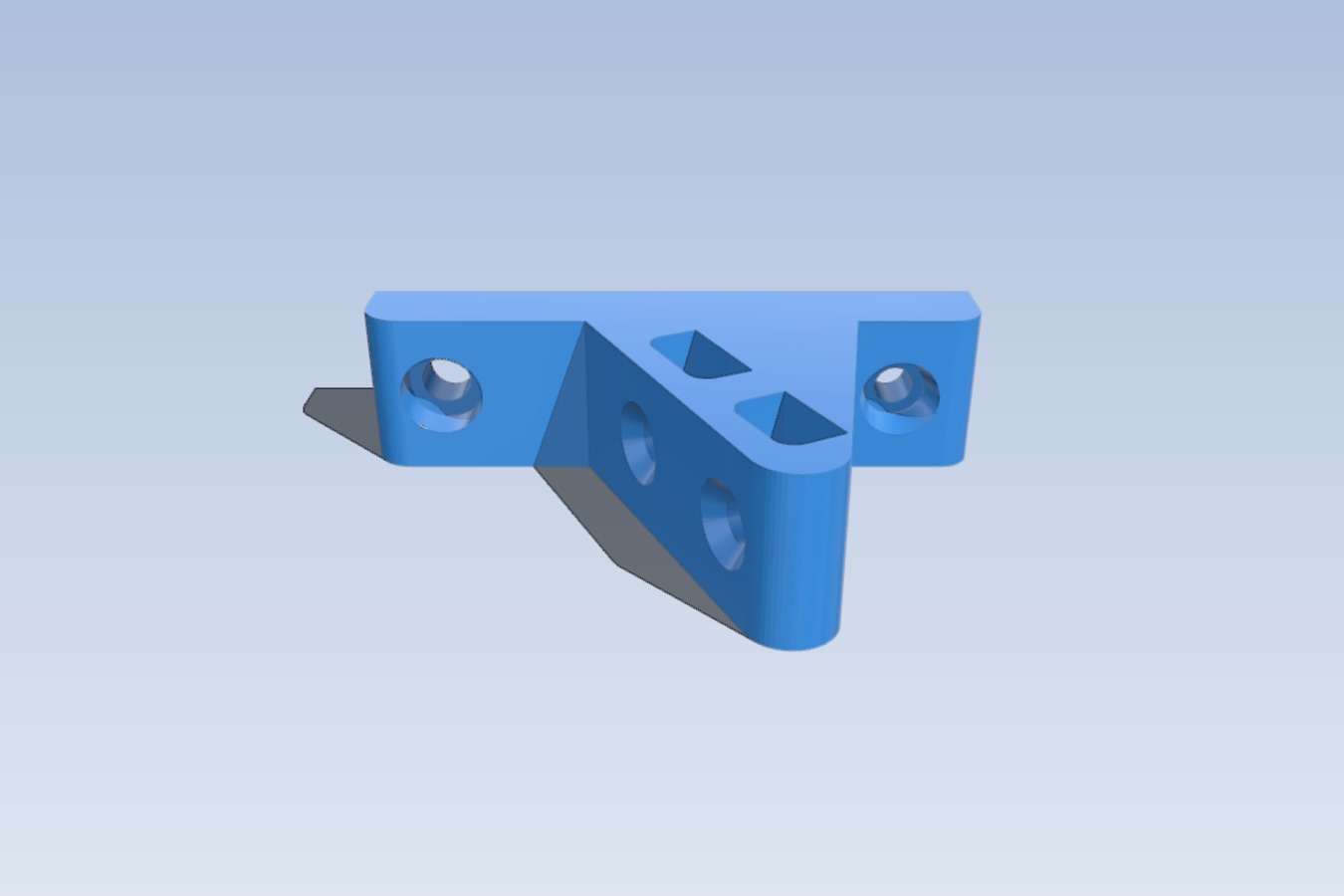 ender 3 filament