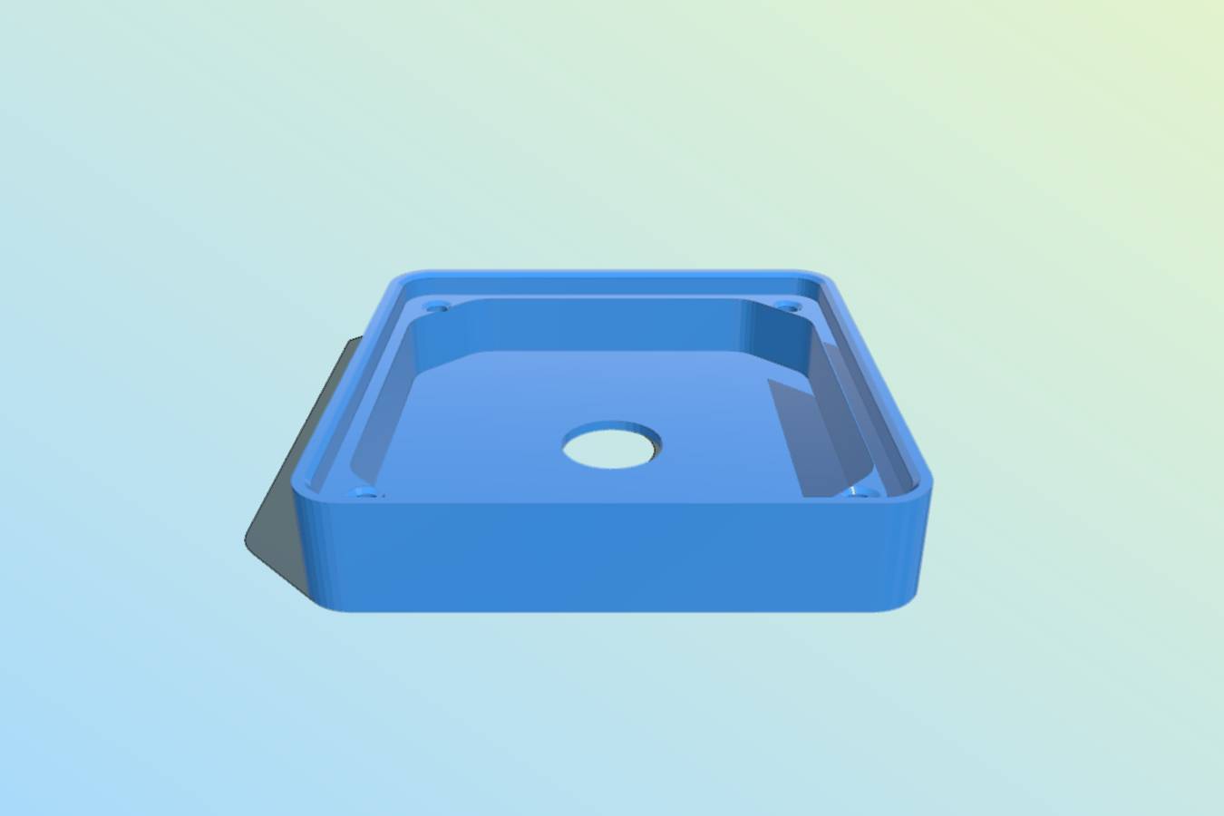 eb7c74cd-0c20-444f-aabd-a4771356e531
