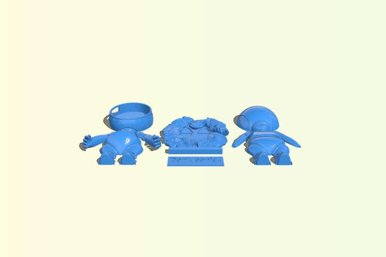 f4b7ab58-ffb2-4230-878a-850bea06c04e