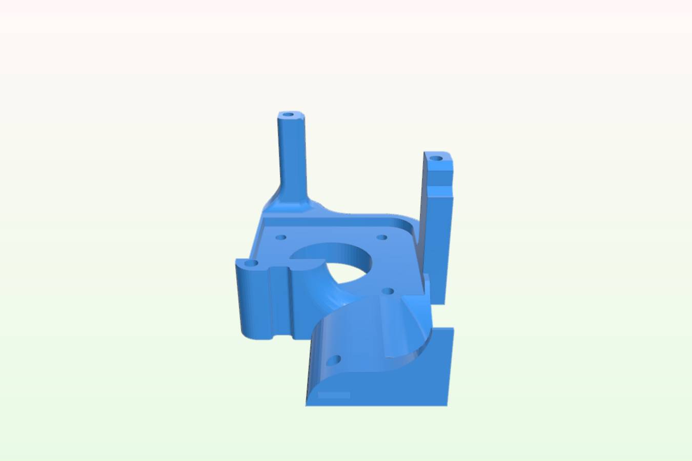 bfc1efbe-bfc7-414b-966d-697e5bcc3018