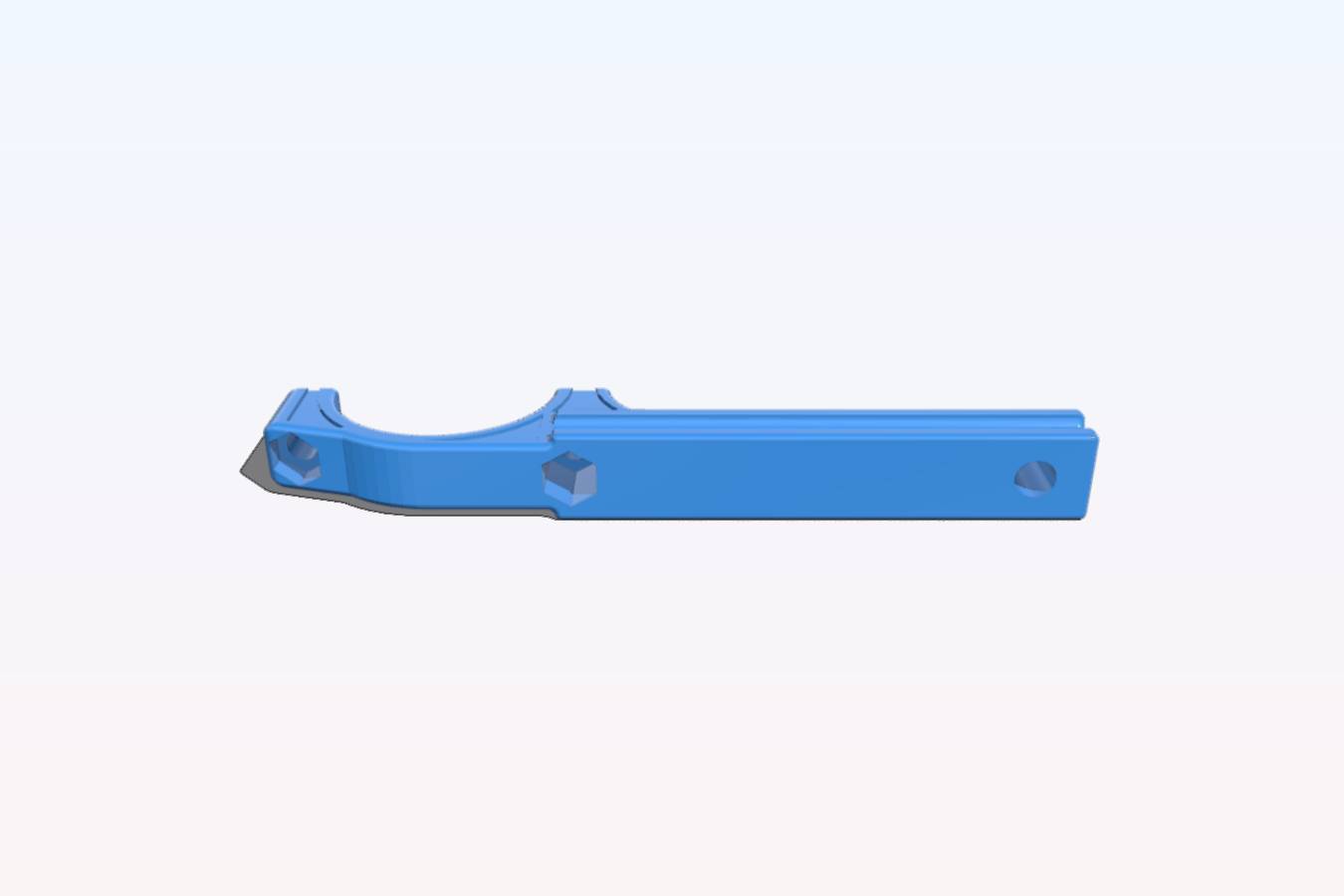 3f96c41d-b5c1-4ced-a669-2d430cfed8a8