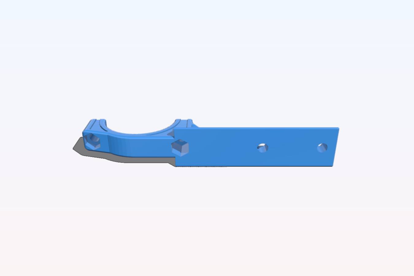 8df65ebc-933d-468e-ba12-520f2491f713