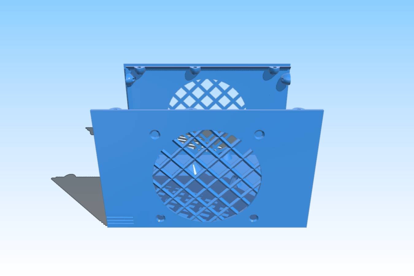d58db281-70cc-4066-ac40-ddb105aceed4