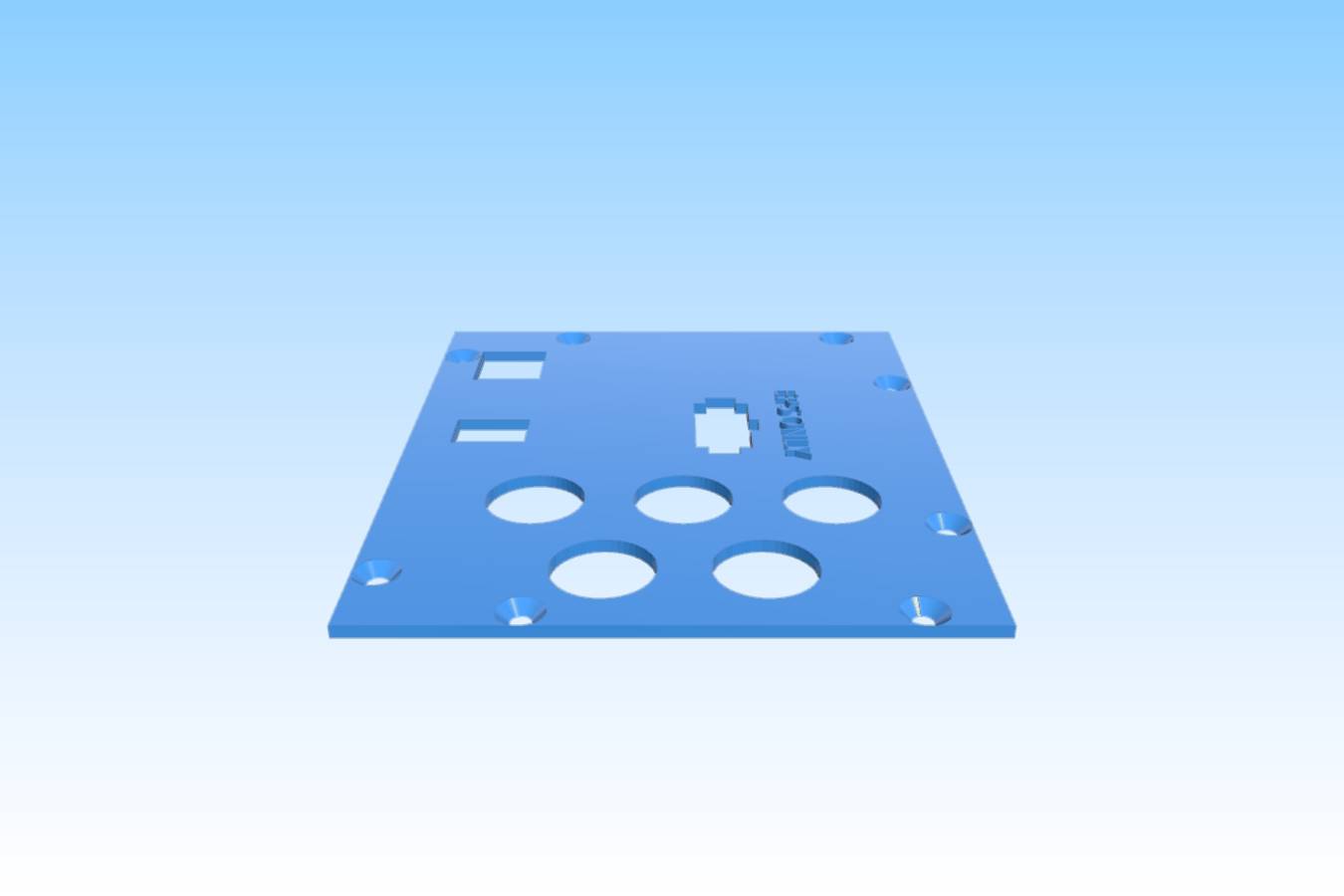 ff584114-0d06-4679-8ddd-5f407e334f86