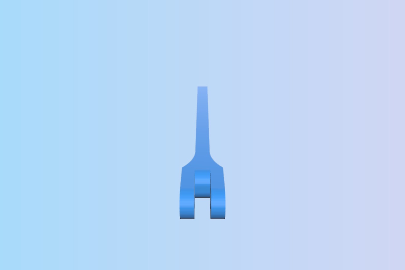c0beeb0d-0cd6-4a3d-90ee-5558a5866d36