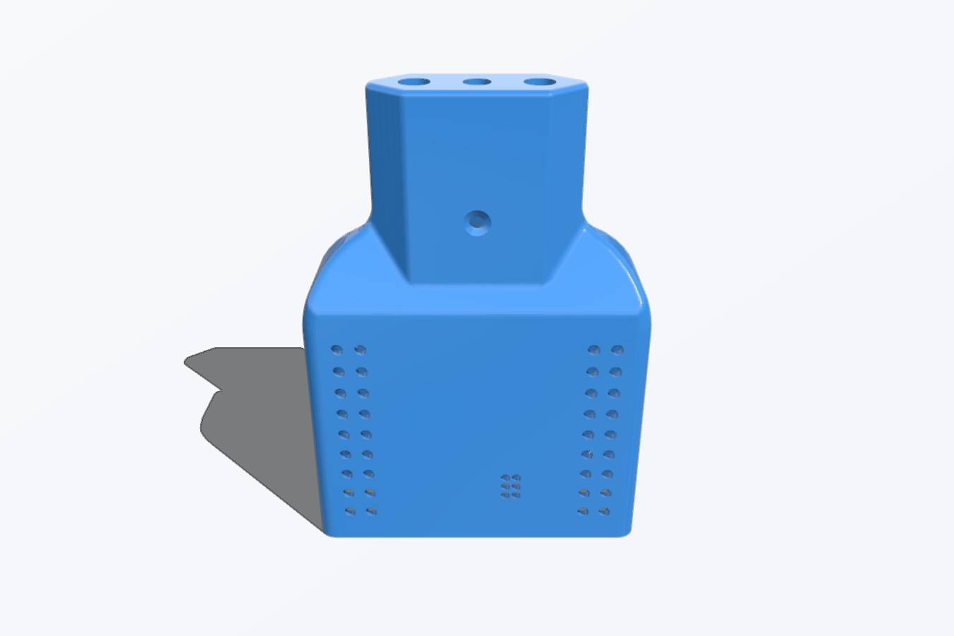 9ec886df-5006-458f-89af-e494bedd0cc4