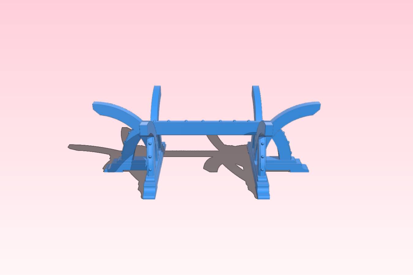a6c7e1bc-d7d5-41f1-a6b5-039eb136bd37