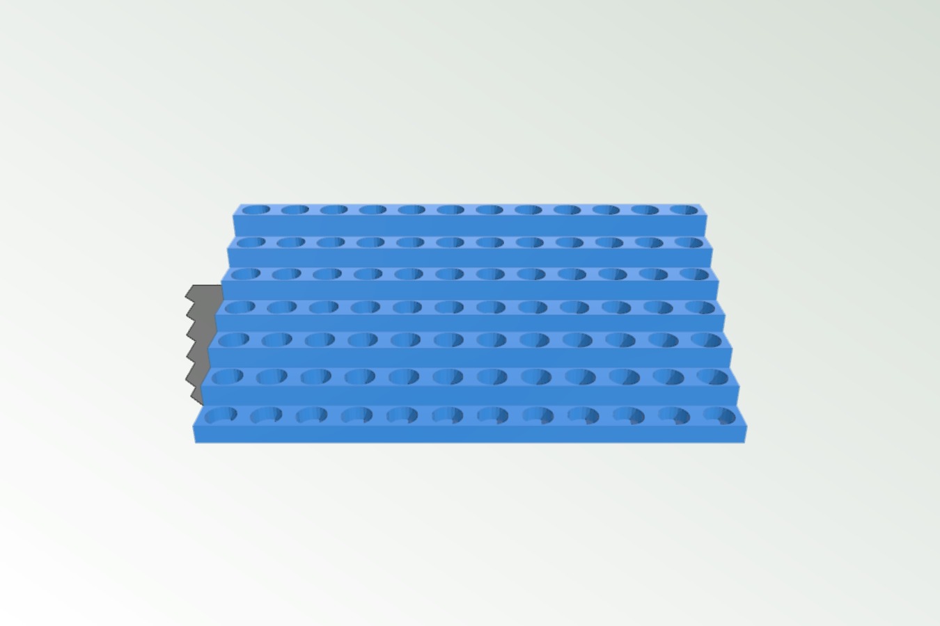701adc59-cc71-487b-84db-d4a0acc1f90d