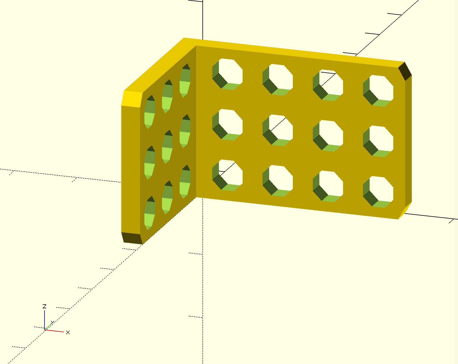 3d027430-0e52-4e45-94ba-7b7f831181f8
