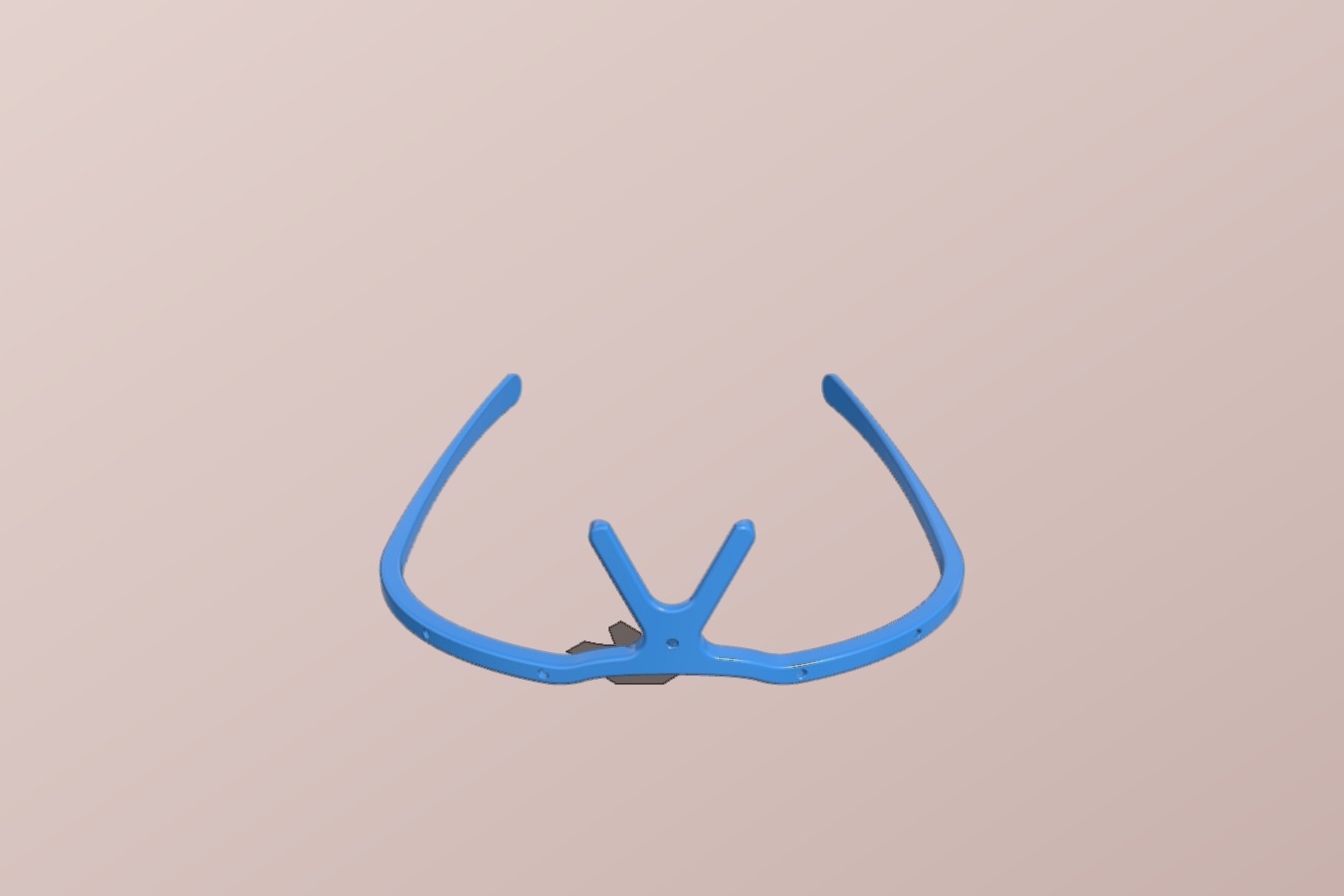 d640986e-da0c-4fd7-a5ee-aeea59dff590
