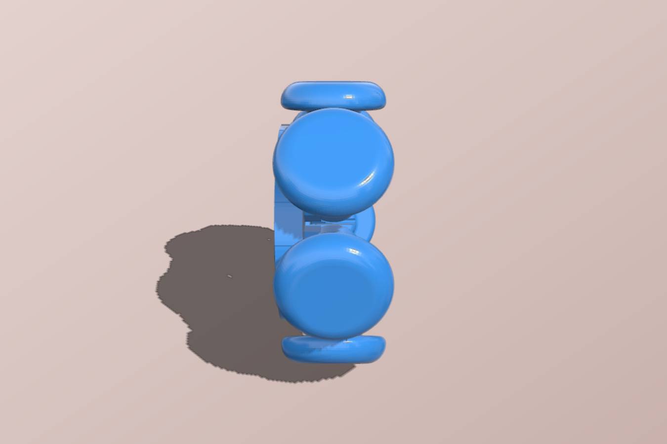 f11e8b78-2079-448f-8efc-2fd0b4466805