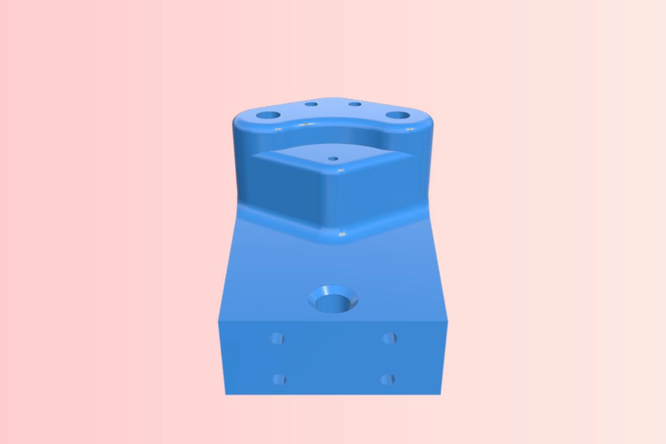 128e81bf-d3b5-4ce6-bf65-b1994ee1d3d8