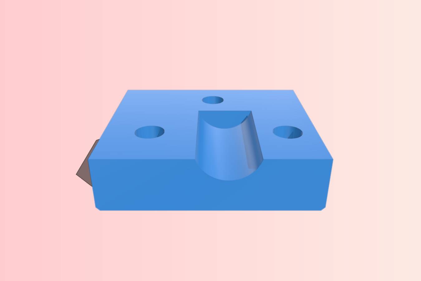 13af9e97-616a-40b7-bff8-6d60d2e9c13e