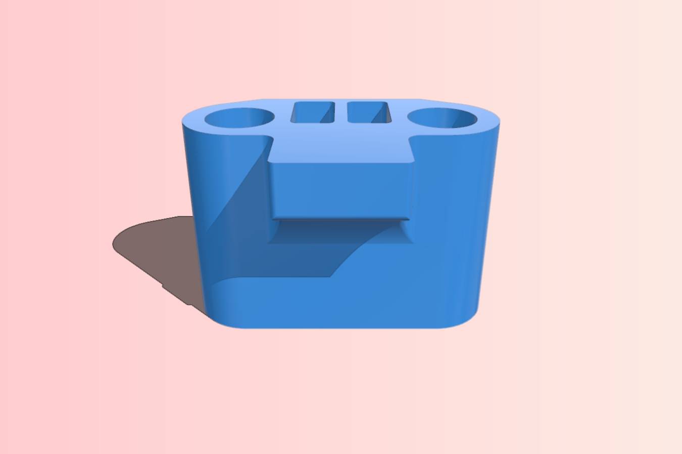 40c3d8ad-2029-4d1e-99a0-2ffe5b5fd44e