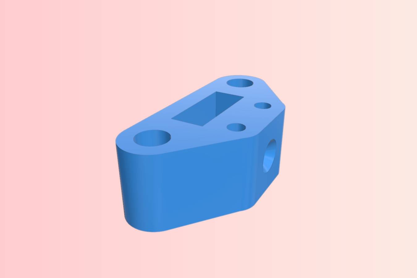5cce0e8e-13d9-4cd8-9f00-9f19747a0cfb
