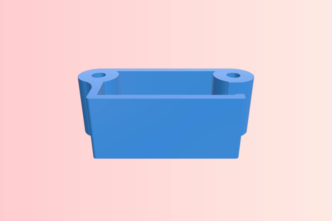 6b20b976-9be5-4f5a-91b3-b1a5e8749f8b