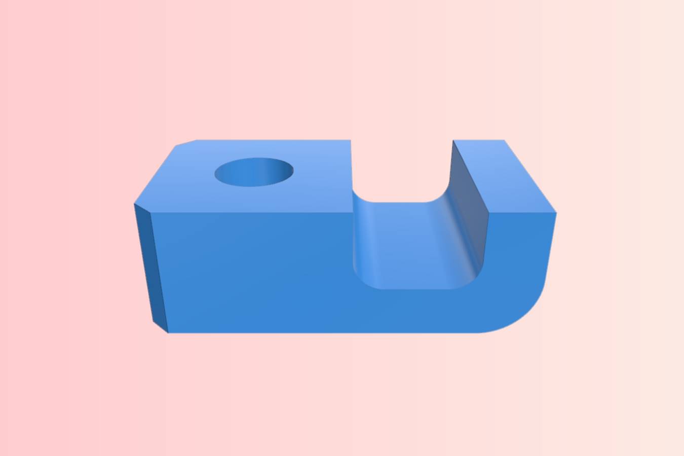 c65b6d57-43d8-43e8-a998-49ab96069f08