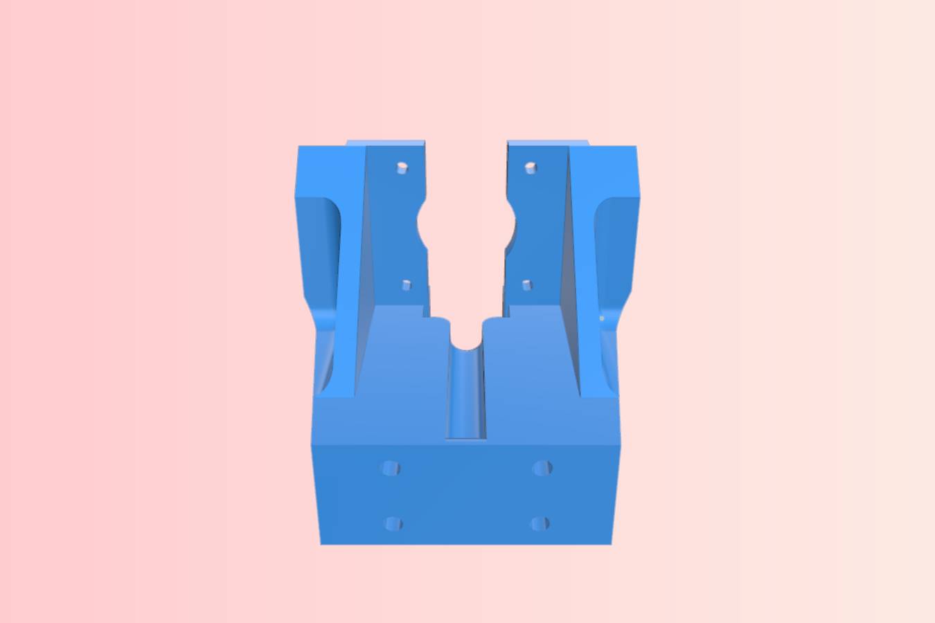f3dedd58-05b0-40e7-b91b-e24385a75f67
