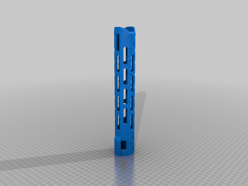 4f8f6067-1a2f-4c4d-bc74-6b54cba0f27c