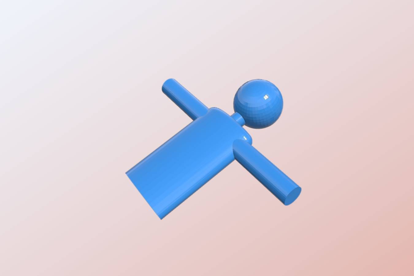 6b39b4e2-aea6-4dbb-80c4-9279df927bb2