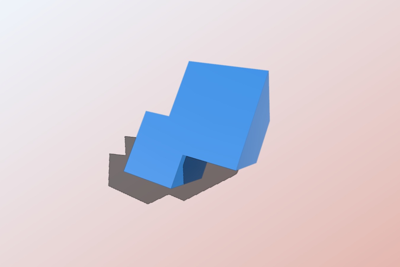 b0b455f6-dc7e-4a95-bee2-aa7c735b1750