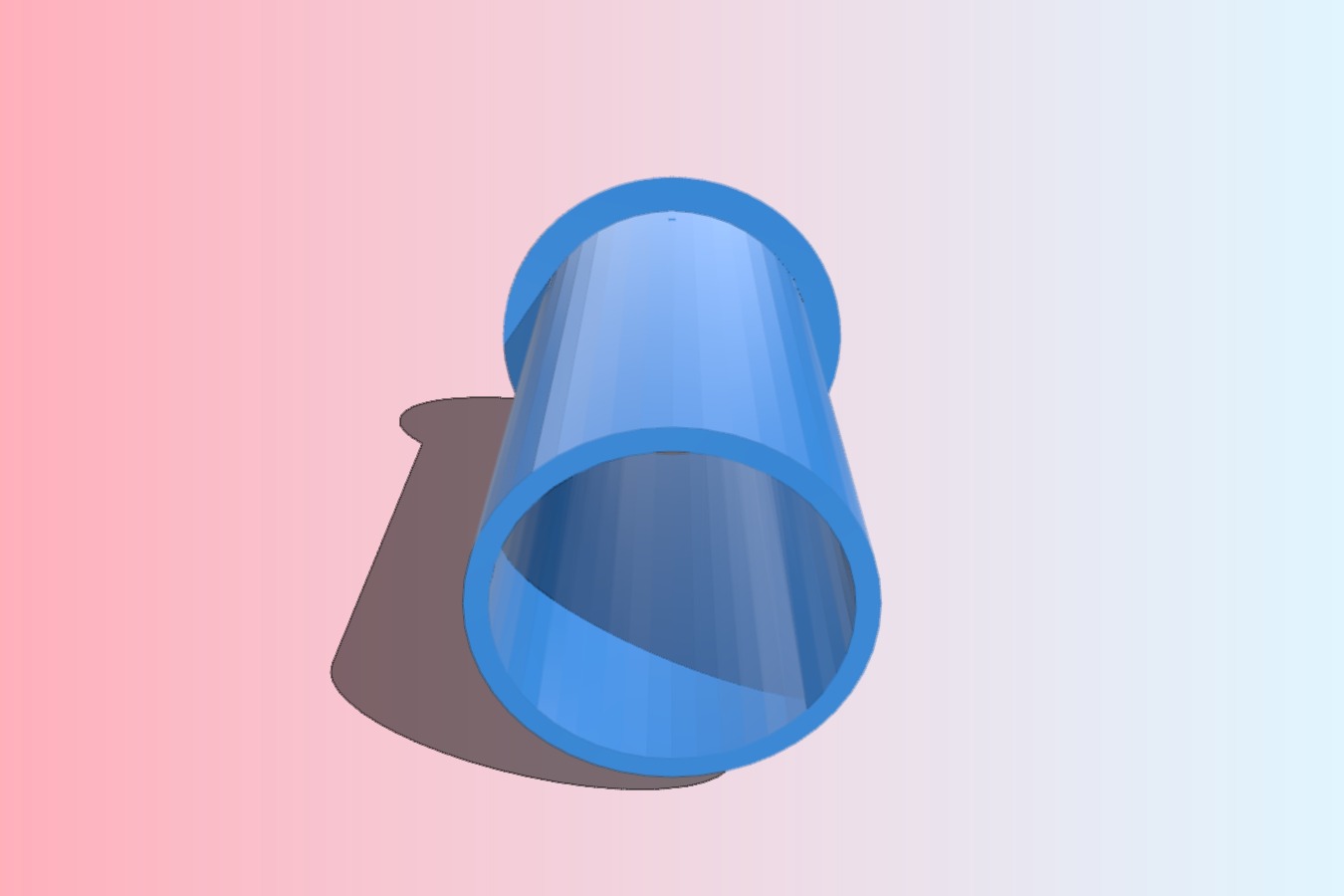 a9b5eb43-b629-47d6-bdb6-a1eae88b4ec8