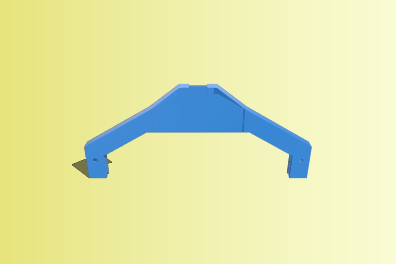 6a614be9-9d27-42b9-ab4d-af856ce3e08a