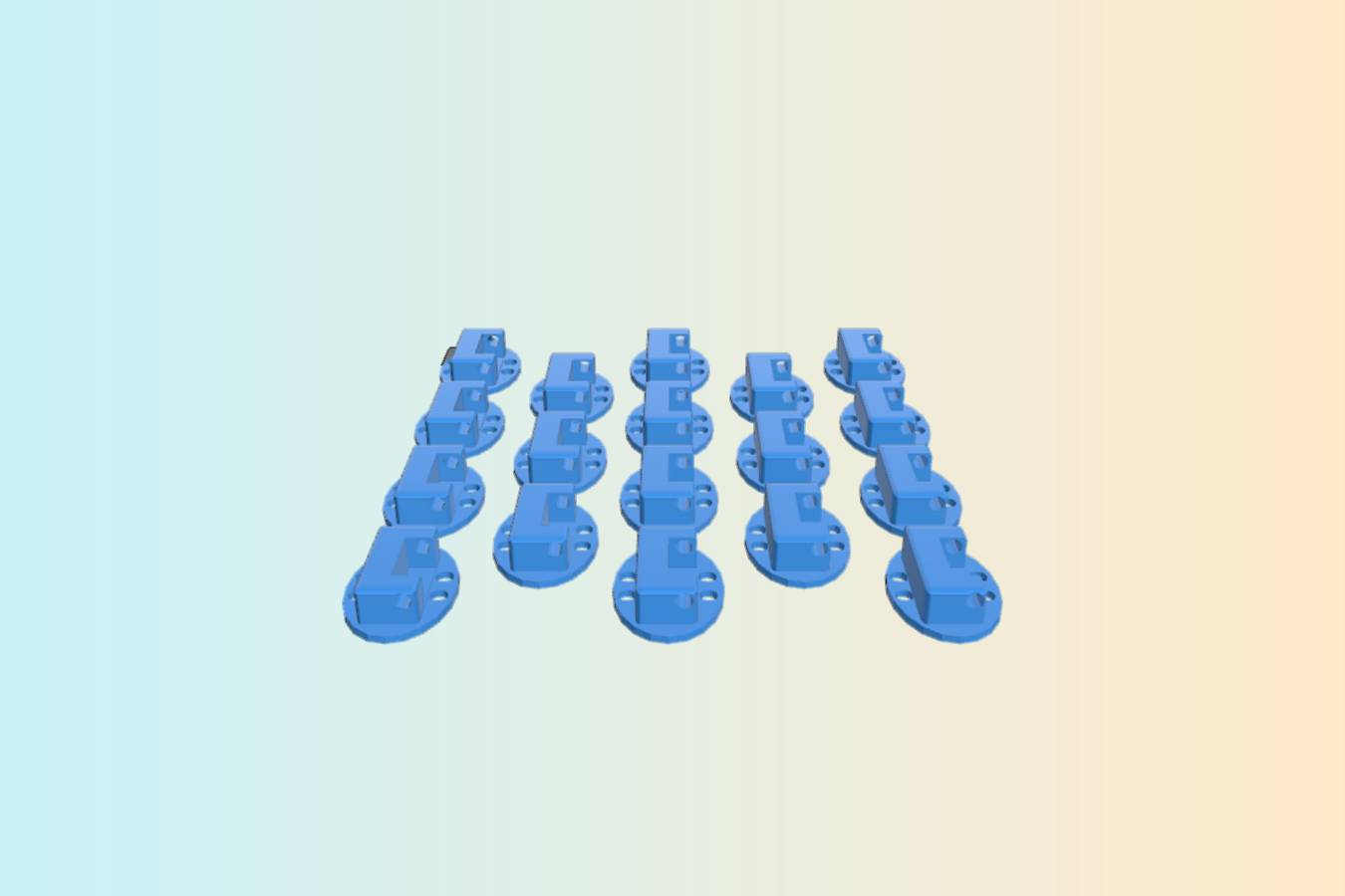 b8e5d094-d4be-44c6-b455-7fc85b6fafa3