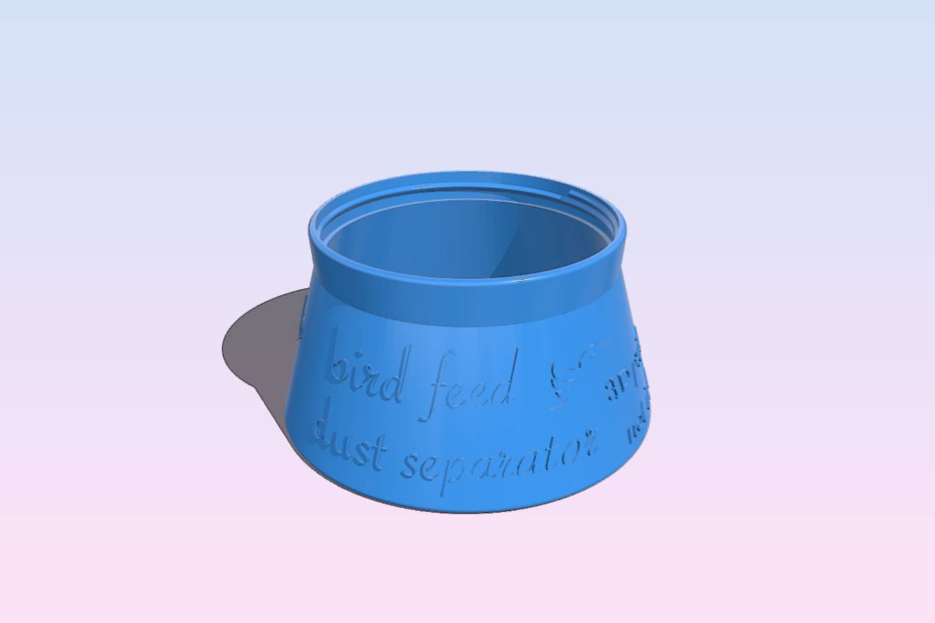 5a815c85-f6e9-4aac-b5c0-8d733cbfcb41