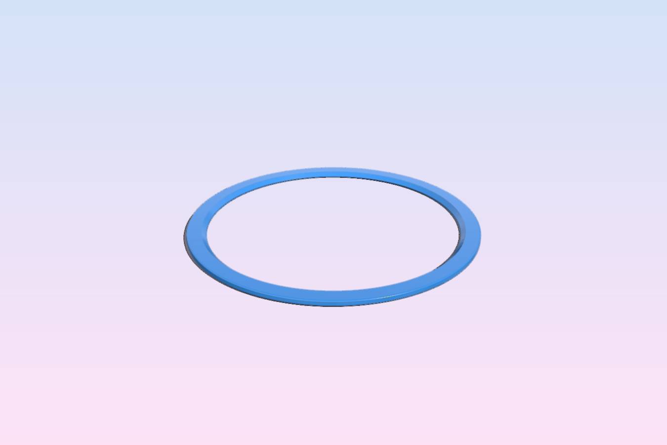 63a9c3ee-df14-4894-a729-d18e55b3eab1