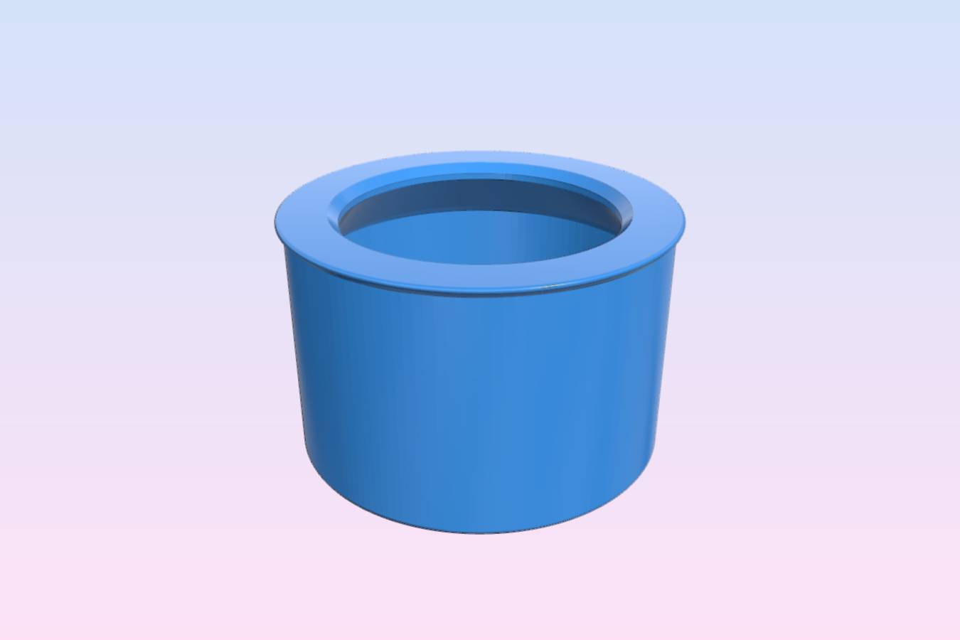 9cb0d8e9-0f32-4633-9efe-b2954735fc05