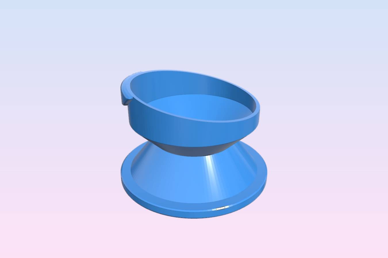 be683e08-c3bc-4a53-b12b-64e230fec7a9